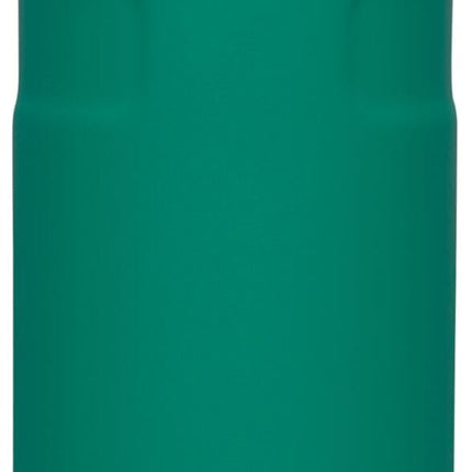Stanley IceFlow Cap and Carry Bottle - Lightweight