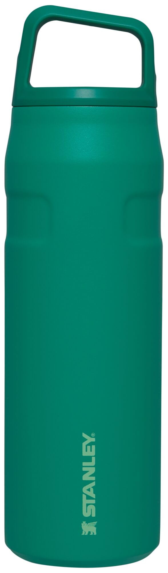 Stanley IceFlow Cap and Carry Bottle - Lightweight