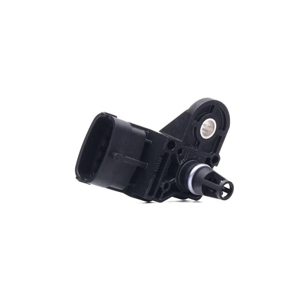Bosch 0261230280 Pressure Sensor