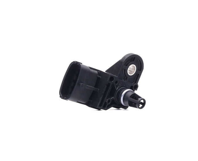 Bosch 0261230280 Pressure Sensor