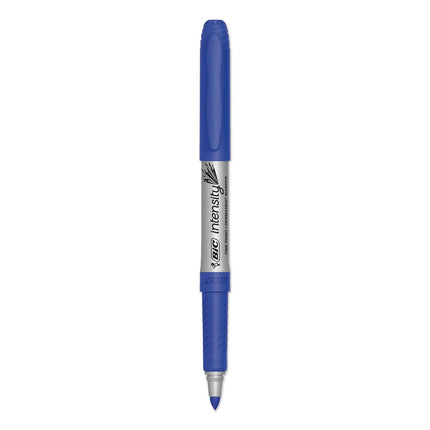MARKER,GRIP,PERM,FN,BE