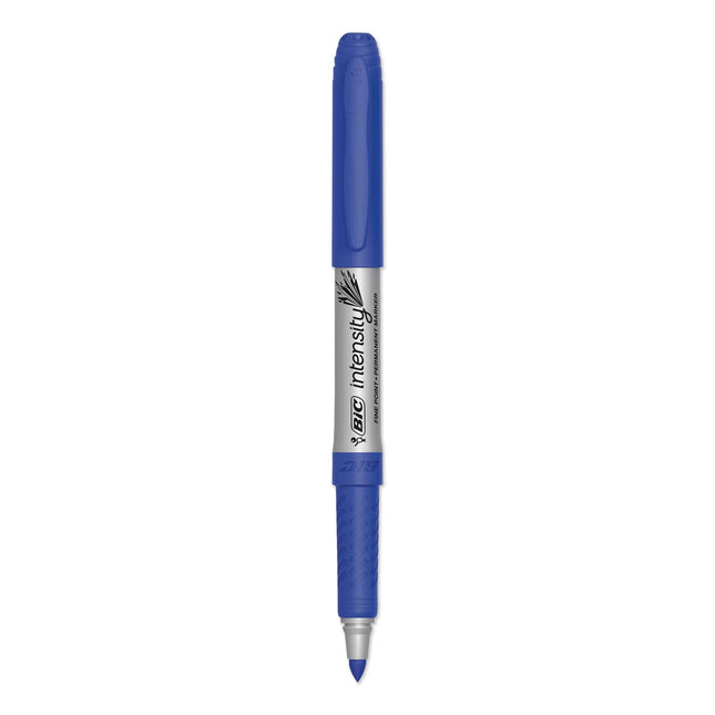 MARKER,GRIP,PERM,FN,BE
