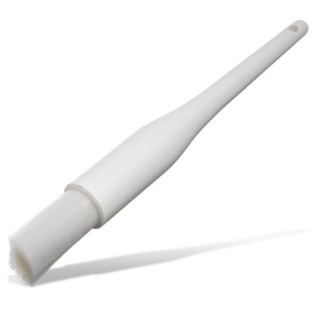Carlisle FoodService Products Galaxy Nylon Pastry 