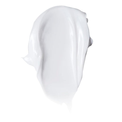 e.l.f. SKIN Holy Hydration! Face Cream, Smooth, Non-Greasy, Lightweight, Nourishing, Moisturises, Softens, Absorbs Quickly, Suitable For All Skin Types
