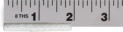 Jobe's 5001T Houseplant Indoor Fertilizer Food Spikes, 50 Pack(2)
