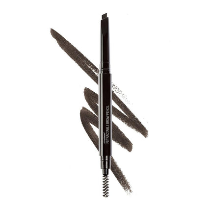 wet n wild Ultimate Eyebrow Retractable Definer Pe