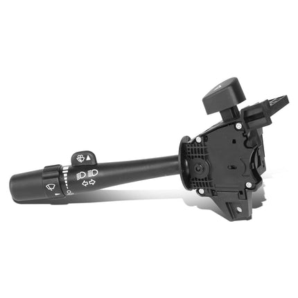DNA MOTORING OEM-SW-0032 Combination Switch Compat