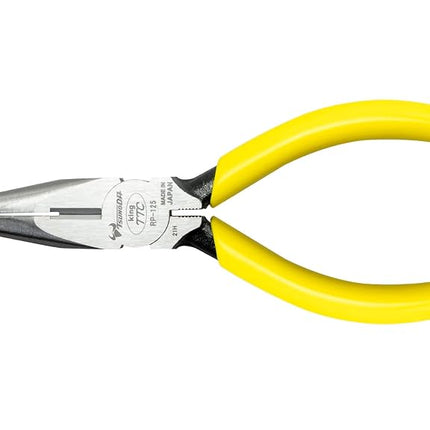 Tsunoda RP-125, Needle Nose Pliers (5-Inch)