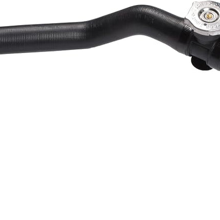 Manguera de radiador moldeada Continental Elite 66831
