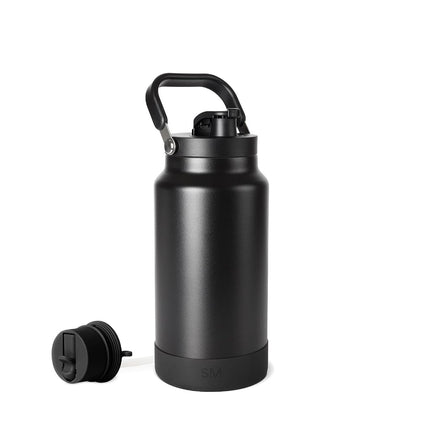Simple Modern Trek Pivot | Half Gallon Water Bottl