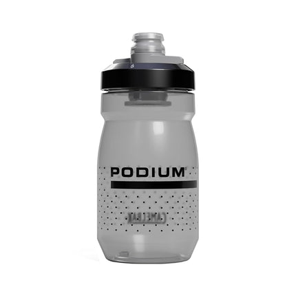 Camelbak PODIUM 710 ml – bike bottle – lightweight