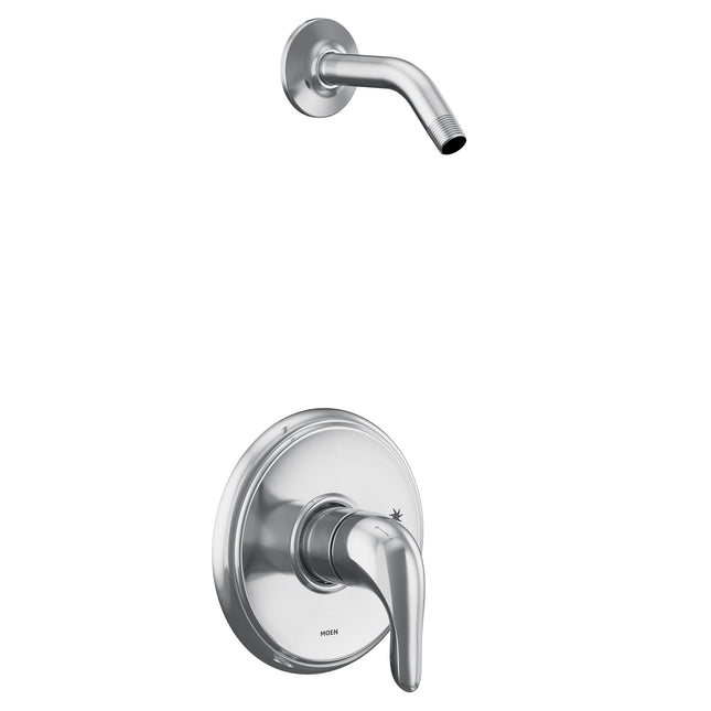 Moen UTL182NH Chateau M-CORE 3-Series 1-Handle Sho