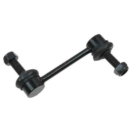 TRQ Front & Rear Sway Bar Stabilizer Link Set