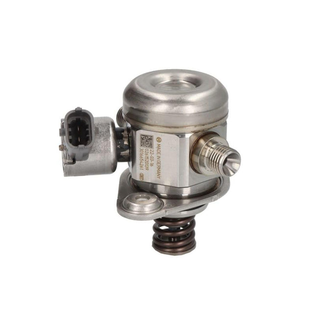 Bosch 0261520139 High Pressure Pump