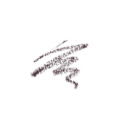 Anastasia Beverly Hills - Brow Definer 3-in-1 Triangle Eyebrow Pencil