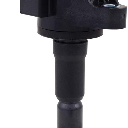 Hitachi IGC0053 Ignition Coil