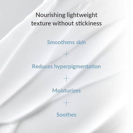 V11FACTORY AHA 12% Glycolic Acid Body Lotion – Korean Exfoliating & Hydrating Body Cream with Hyaluronic Acid & Collagen – Unscented, Paraben-Free Skin Smoothing Moisturizer, 10.6 oz