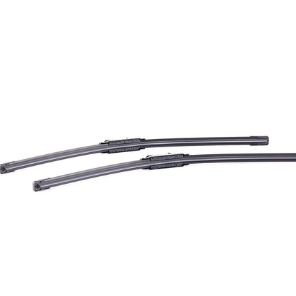 Bosch Wiper Blade Aerotwin A798S, Length: 530mm/53