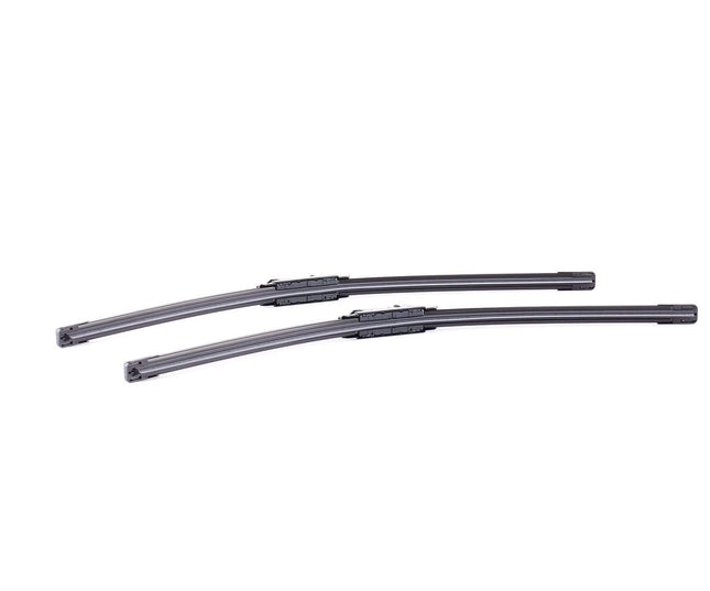 Bosch Wiper Blade Aerotwin A798S, Length: 530mm/53
