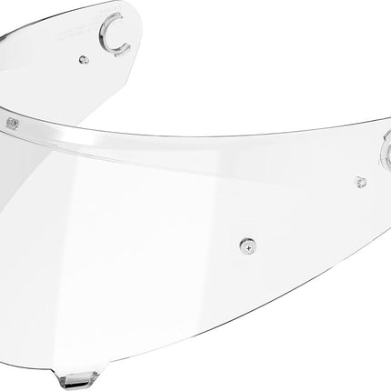 Sena Shield for Impulse Helmet, Clear