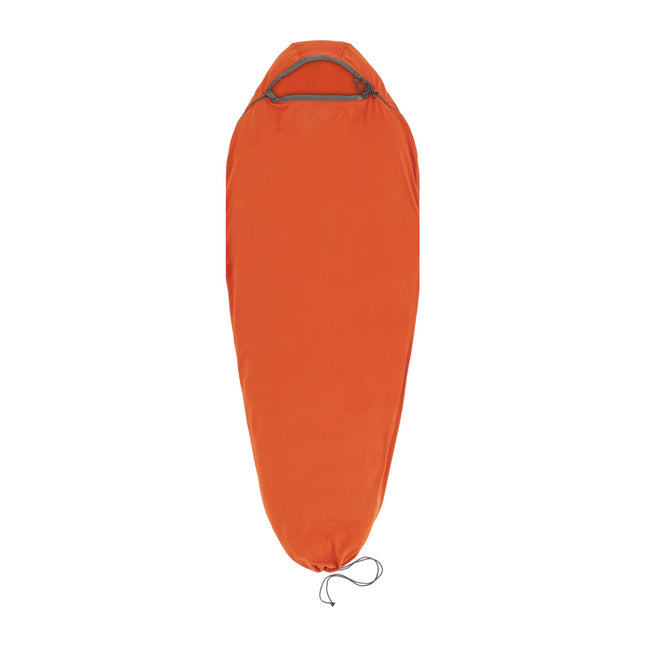 Sea to Summit - Reactor Extreme Sleeping Bag Liner