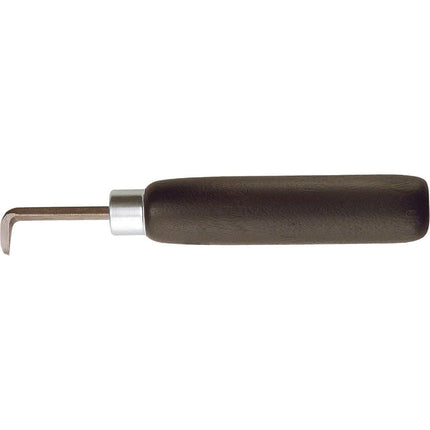 Hyde 45400 Crack Opener, No Color, No Size