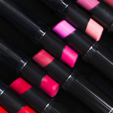 Wet N Wild- Labial Perfect Pout Lip Color 99% Chance Of Wine,814A