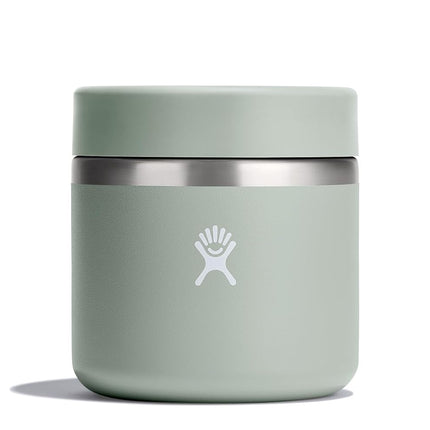 Hydro Flask 20 Oz Insulated Food Jar Agave