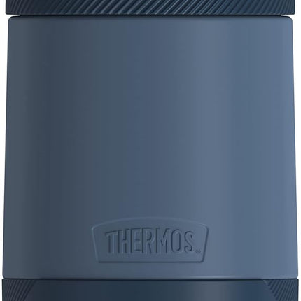 THERMOS ALTA Series by Stainless Steel Food Jar, 1