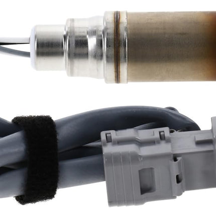 Bosch 18189 Oxygen Sensor, OE Fitment