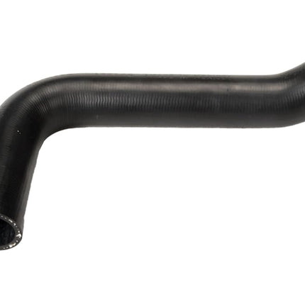 Manguera de Radiador Moldeada Continental Elite 62803