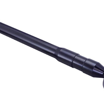 Hitachi TRI0005 Steering Tie Rod