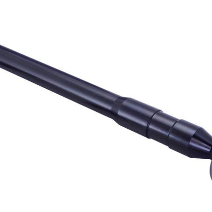 Hitachi TRI0005 Steering Tie Rod