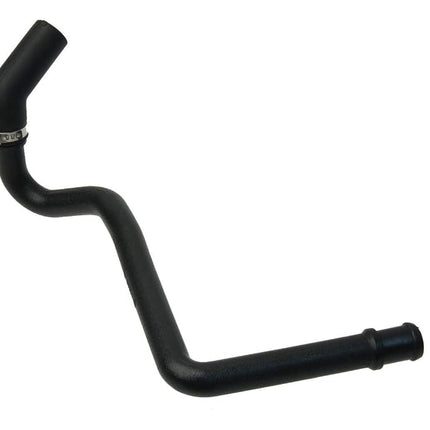 URO Parts 037103213Bkit Engine Crankcase Breather Hose