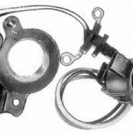 Standard Motor Products LX204 Ignition Pick Up
