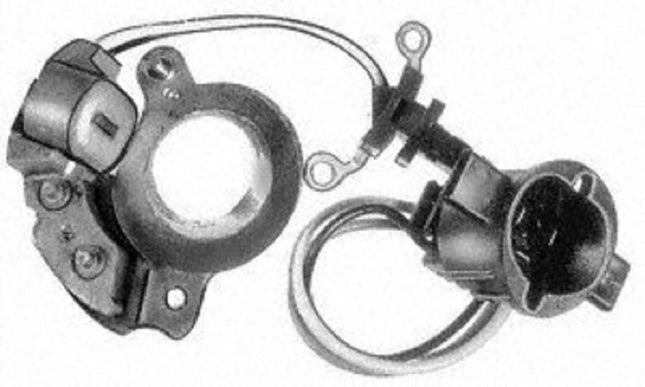 Standard Motor Products LX204 Ignition Pick Up