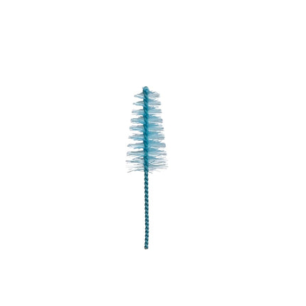 GUM - 614D Proxabrush Go-Betweens Recambios de cepillos interdentales, Ancho, 8 unidades
