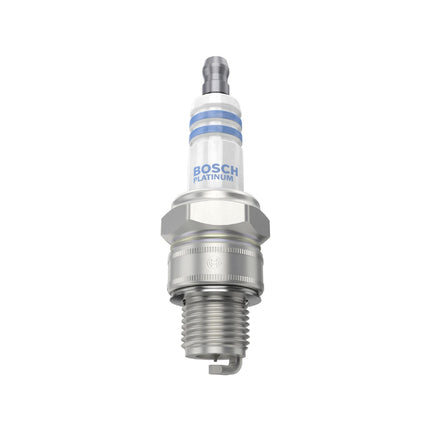 Bosch WR8APP30T - Spark Plugs Platinum - 1 piece