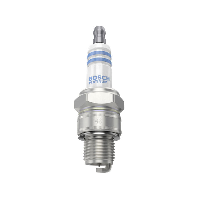 Bosch WR8APP30T - Spark Plugs Platinum - 1 piece