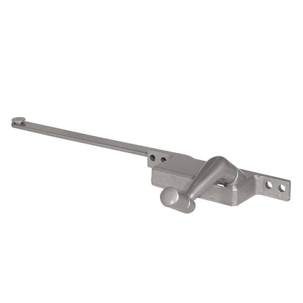 Prime-Line Products H 3520 Prime Line Right Handed
