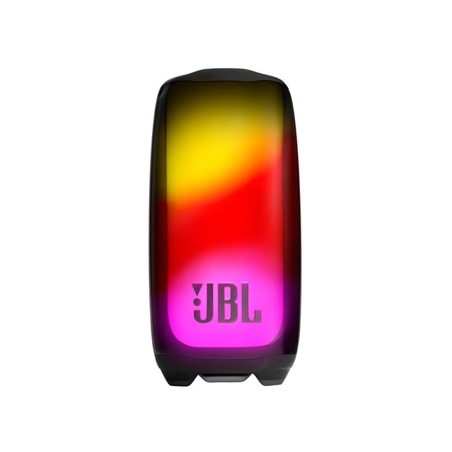 JBL Pulse 5 - Portable Bluetooth Speaker with Dazz