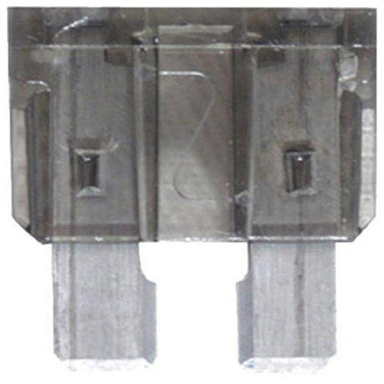 Sierra FS79560 ATO Fuse - 20 Amp