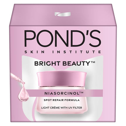 POND'S Bright Beauty Spf 15 Pa++ 50 g