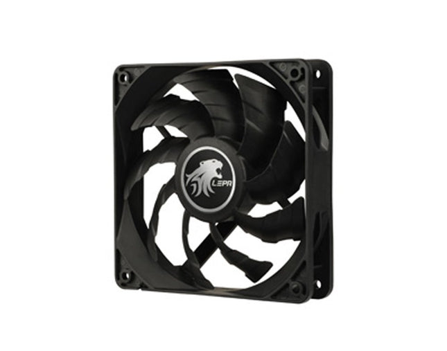 Lepa by Enermax CPU liquid cooling system Lepa EXllusion 240
