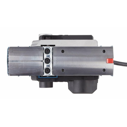 Bosch PL2632K 3-1/4 in. Planer Kit
