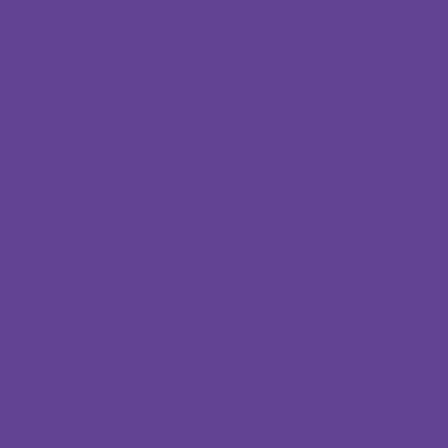 Revlon Colorstay Exactify Liquid Liner, Royal Purple, 0.03 Fl Oz/ 0.8 ml