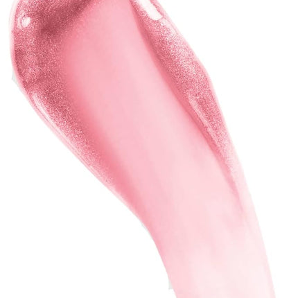 Wet n Wild 557B Megaslicks lip gloss, 0.19 Ounce, Cherish