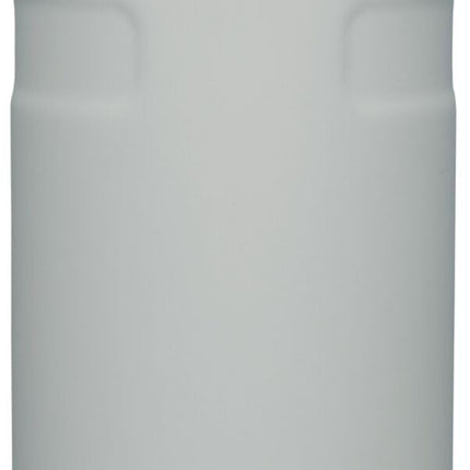 STANLEY IceFlow Cap and Carry Water Bottle 50 oz |