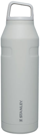 STANLEY IceFlow Cap and Carry Water Bottle 50 oz |