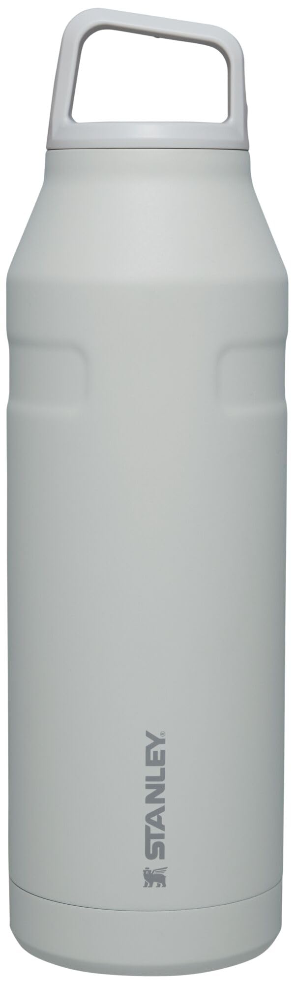 STANLEY IceFlow Cap and Carry Water Bottle 50 oz |